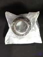 بلبرینگ چرخ جلو ABS تندر ۹۰ نیکو پارت