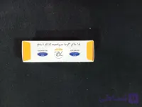 شمع ژاپنی بسته بندی نیکوپخش برای L90