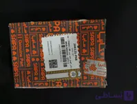 وایر شمع مارک ولئو اصلی مخصوص L90