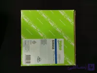 واترپمپ ولئو L90