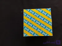 بلبرینگ چرخ جلو ال ۹۰ اس ان آر (SNR) فرانسه اصلی