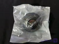 ترموستات ۷۶ درجه با اورینگ نیکو پارت L90
