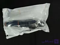 سنسور کیلومتر تندر ۹۰ نیکو پارت
