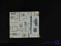 وایر شمع مارک الدور برند نیکوپخش L90