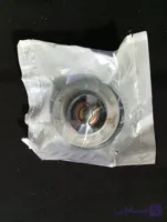 ترموستات ۸۳ درجه اتوماتیک نیکو پارت L90