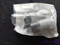 پمپ شیشه شوی ال ۹۰ نیکو پارت