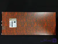 تسمه دینام 1822 L90 اوپتی BESQ