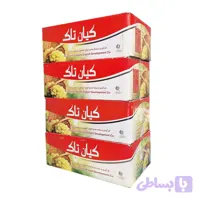 کشمش آفتابی درشت کارتنی (9 کیلویی)