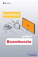 اکانت Baamboozle (بمبوزل) برای معلم‌ها