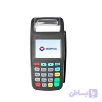 کارتخوان سیار 8210 استوک