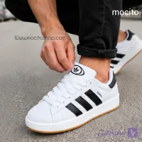 کتونی کمپوس آدیداس