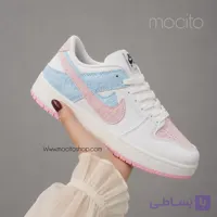 کتونی دونایک زنانه و دخترانه
