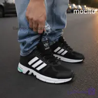 کتونی آدیداس اکومنت | Adidas Ecment