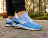 کتونی ریبوک مردانه Reebok