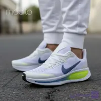 کفش مردانه نایک زوم ایکس | Nike ZoomX