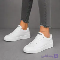 کتونی ونس برشکا زنانه
