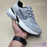 نایک وی توکی V2Kران مردانه وارداتی