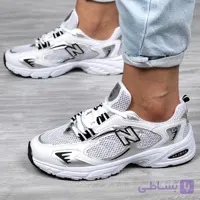 کتانی مردانه New Balance 725