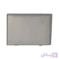 طلق LCD مانیتور 4PN آیفون تصویری سیاه و سفید کوماکس | سوزوکی قدیم