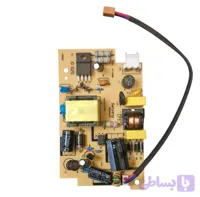 برد منبع تغذیه مانیتور 35N آیفون تصویری کوماکس | سوزوکی قدیم (Sanyang)