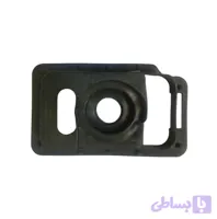 پلاستیک دوربین انواع پنل آیفون تصویری کوماکس