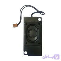 بلندگو مانیتور 71BM و 71B