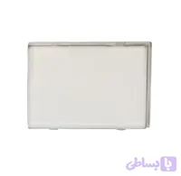 طلق LCD مانیتور 4PNC آیفون تصویری رنگی کوماکس | سوزوکی قدیم