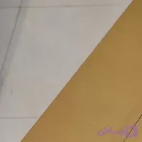 کارتن اسباب کشی و بسته بندی مدل 5 لایه 60x40x40 بسته 5 عددی