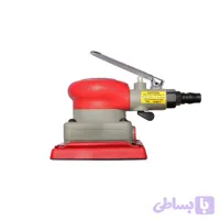 سنباده لرزان بادی چهارگوش VIUNA مدل DA-7718