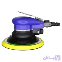 سنباده لرزان بادی VIUNA مدل DA-7041
