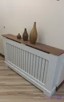 کاور مدل ر‌ویال کلاسیک