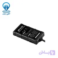 ردیاب خودرو کانکاکس مدل CONCOX JM-VL03 (کد FTBY4)