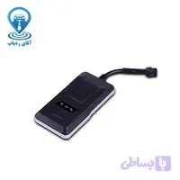 ردیاب خودرو مدل SINOWALL