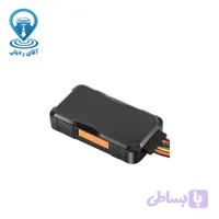 ردیاب خودرو کانکاکس مدل CONCOX WeTrack140