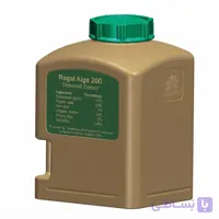 جلبک دریایی (رگال آلگا ۲۰۰) ۱کیلویی