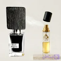 عطر ادکلن بلک افغانو