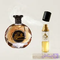 عطر ادکلن فرعون