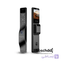 قفل دیجیتال ایزی کی مدل DDL802MFVP