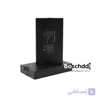 باتری لیتیومی 4200 میلی آمپری | باتری لیتیومی قفل هوشمند