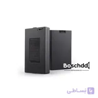 باتری لیتیومی 5000 میلی آمپری | باتری لیتیومی قفل دیجیتال