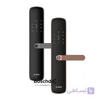 قفل دیجیتالی بوش – مدل ID60C