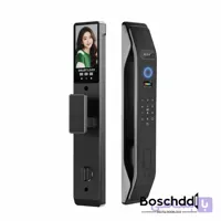 قفل دیجیتال c9