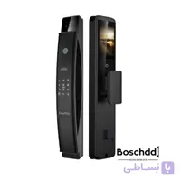دستگیره دیجیتال ایزی کی – مدل DDL805-FVP-5HWS