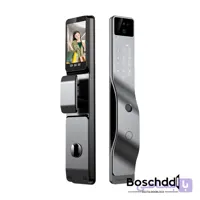 قفل دیجیتال C7