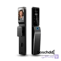 قفل دیجیتال RDL705