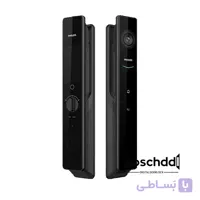 قفل دیجیتال فیلیپس مدل DDL902MFVP