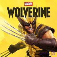 و قیمت اکانت قانونی بازی ولورین Marvels Wolverine برای Ps5
