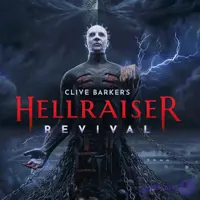 و قیمت اکانت قانونی بازی Clive Barker’s Hellraiser: Revival برای Ps5