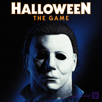 و قیمت اکانت قانونی بازی Halloween: The Game برای Ps5