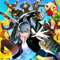 پیش خرید و قیمت اکانت قانونی بازی Persona 4 Revival برای Ps5